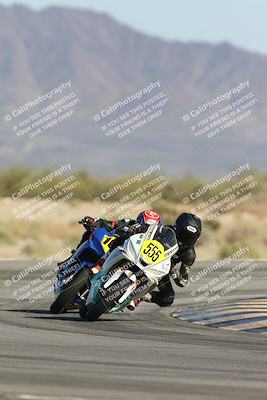 media/Oct-04-2025-CVMA (Sat) [[408bcdd6e4]]/Race 14-500-400-350 Supersport/